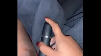 Preview 3 of Real Bbw Mom Boy Incest - Every girl loves their dildo
