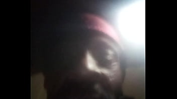 Preview 3 of Melayu Bahsar - Verification video