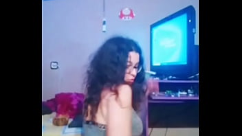 Preview 2 of Stacy Pornysat Tv - Amo tik to.k