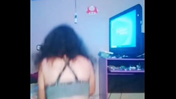 Preview 4 of Stacy Pornysat Tv - Amo tik to.k