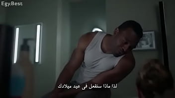 Preview 2 of Indian Flip Star Girls Xxx - Sex scenes from series translated to arabic - The Affair.S05.E01