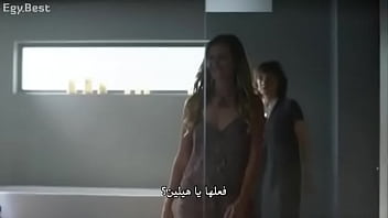 Preview 4 of Indian Flip Star Girls Xxx - Sex scenes from series translated to arabic - The Affair.S05.E01