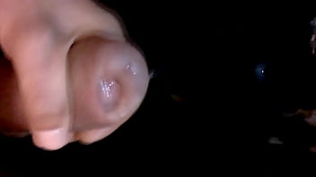 Preview 4 of Value Of Money - vacuum cock ejaculation