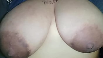 Preview 4 of Xvideo Gurat - V&iacute_deo de verificaci&oacute_n