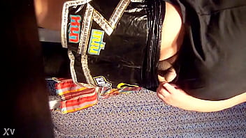 Preview 1 of Aircheck - basketball shorts mus