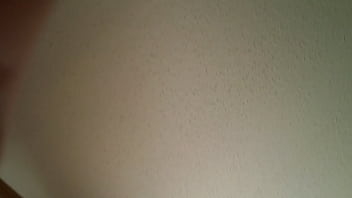Preview 1 of Amateur Xxzxvideo - Hot Boy Jerking off and Cumming