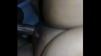 Preview 3 of Torid Sex - Botando pra senta gostoso
