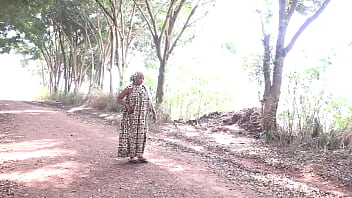 Preview 1 of Virgo V Xxx - traditional love with my village doctor it&#039_s been several months I can&#039_t get my pussy wet so hope in tradition