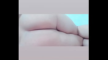 Preview 2 of Oma Enkel Porn - Does anyone want to play with my body? في موجب فحل يعنفني وينيكني مثل القحبة انا سالب ممحون