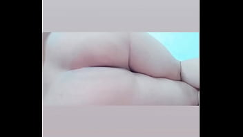 Preview 4 of Oma Enkel Porn - Does anyone want to play with my body? في موجب فحل يعنفني وينيكني مثل القحبة انا سالب ممحون