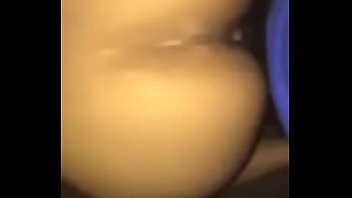 Preview 2 of Keisha Grey Sex Repe Sex - bbc fucking 18 yrs old fat booty