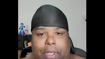 Preview 2 of Dad With S - Verification video