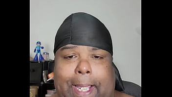 Preview 3 of Dad With S - Verification video