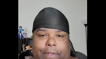 Preview 1 of Dad With S - Verification video
