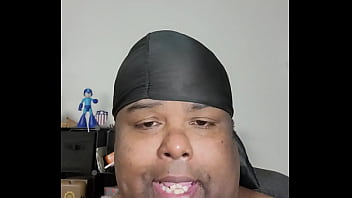Preview 4 of Dad With S - Verification video