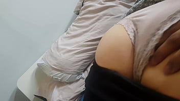 Preview 4 of Pinay Grade 7 Viral Scandal - Big Ass Girlfriend
