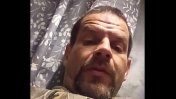 Preview 1 of Xxxxx Hoot Videos - Verification video