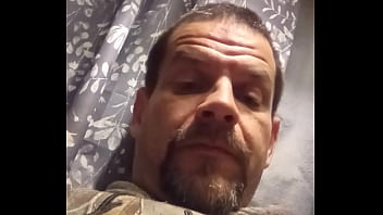 Preview 4 of Xxxxx Hoot Videos - Verification video