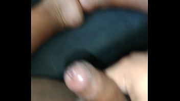 Preview 2 of Wiz Khalifa Sex Video