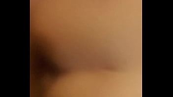 Preview 2 of Dasey Anty Xxx Video - Putita disfruta boca abajo