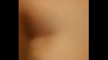 Preview 4 of Dasey Anty Xxx Video - Putita disfruta boca abajo
