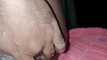 Preview 3 of Guddi Ka Bf - My ass gapes