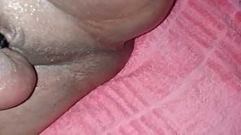 Preview 1 of Guddi Ka Bf - My ass gapes