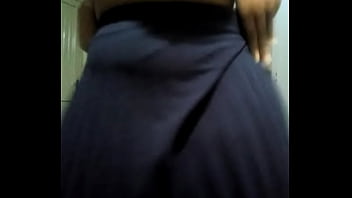 Preview 4 of Moana Catoon Sex - Verification video