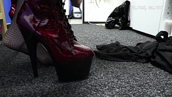 Preview 3 of 15 Sal Ki Larki Ka Bp Hd - Behind the scenes #130,  Brittany Bardot,  Julia Maze,  Dalila Dark and others. More info in description XF238