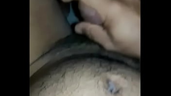Preview 2 of Brazzer Teacher And Student Xxx - Mi ex novio se mastruba y me env&iacute_a su enorme pilla tirando leche