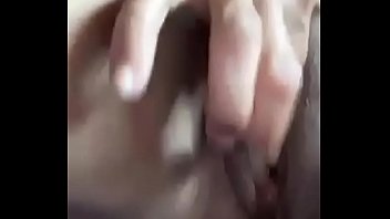 Preview 2 of Winkye Pussy - Coroa gostosa na siririca