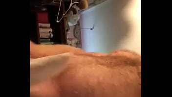 Preview 2 of Threesime Fuck Pornstars - Verification video