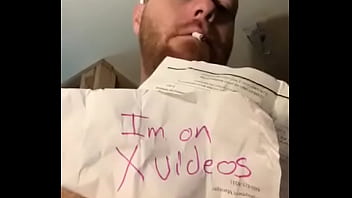 Preview 1 of Threesime Fuck Pornstars - Verification video