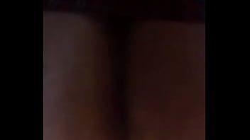 Preview 4 of Threesime Fuck Pornstars - Verification video