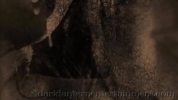 Preview 2 of Keriran - Dark Lantern Entertainment presents &#039_Vintage Blowjobs&#039_ from My Secret Life,  The Erotic Confessions of a Victorian English Gentleman