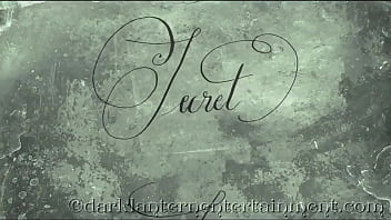 Preview 1 of Keriran - Dark Lantern Entertainment presents &#039_Vintage Blowjobs&#039_ from My Secret Life,  The Erotic Confessions of a Victorian English Gentleman