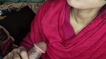 Preview 1 of Nude In Wild - Sakshi bhabi ne lund piya dever ne chut chaati mast chudai