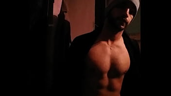 Preview 4 of Swap Couple Husband - V&iacute_deo de verifica&ccedil_&atilde_o