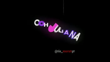 Preview 1 of Sensual Jane Cumpilation - Eita Juliana t&aacute_ gostosa