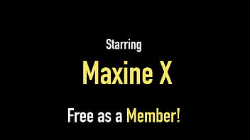 Preview 1 of Spy Infrared Cinema Thearter - Nasty Lily Cade Gives Maxine X Her Best Lesbian Experience Ever!