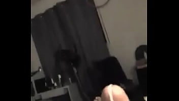 Preview 2 of Miss Bottomt - Cumshot leche