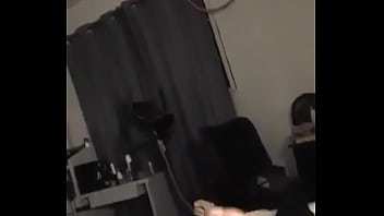 Preview 3 of Miss Bottomt - Cumshot leche