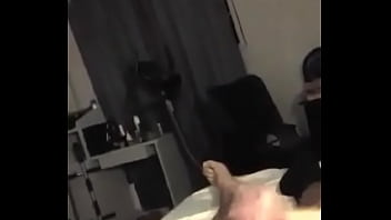 Preview 4 of Miss Bottomt - Cumshot leche