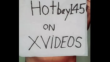 Preview 1 of Im A Bath - Verification video