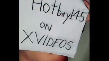 Preview 4 of Im A Bath - Verification video