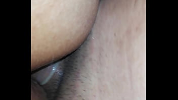 Preview 4 of 18 Yoga Ebony Hd - Travesti pingona de lima norte me abre el culo