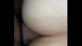 Preview 2 of Dbokep Vinq - WVM 269