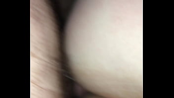 Preview 1 of Dbokep Vinq - WVM 269