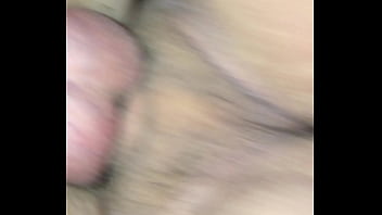 Preview 4 of Dbokep Vinq - WVM 269