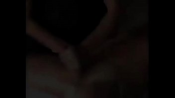 Preview 1 of Shemale In Socks - V&iacute_deo de verifica&ccedil_&atilde_o